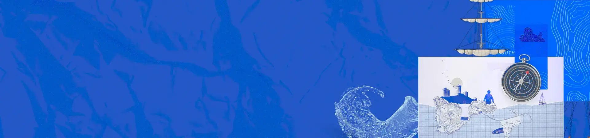 Featured image: How to Use Environmental Scanning in Your Innovation Journey